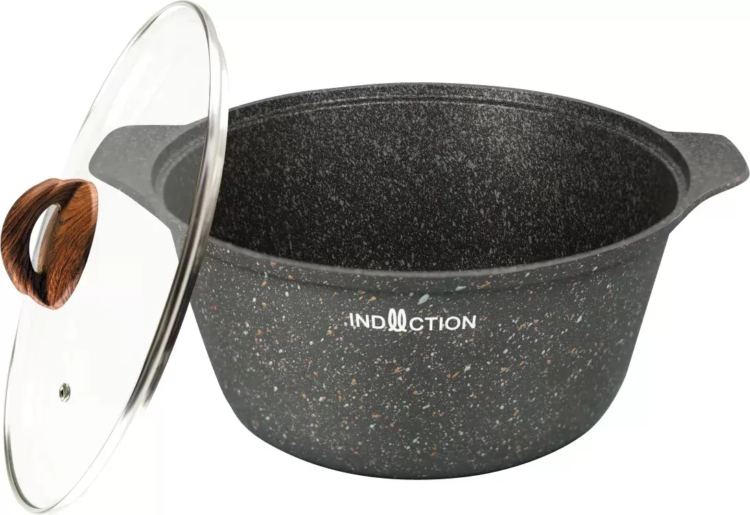 Kukmara Granit ultra original индукция кгои23а