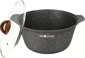 Kukmara Granit ultra original индукция кгои23а