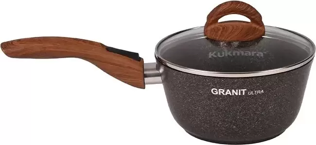 Kukmara Granit Ultra Original кго0156а