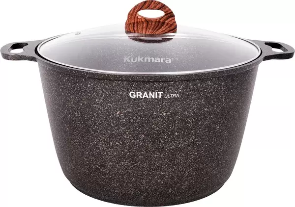 Kukmara Granit ultra original кго102а