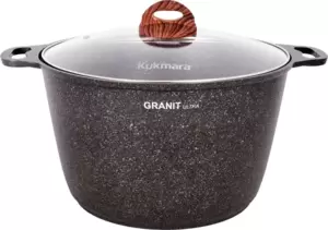 Kukmara Granit ultra original кго102а