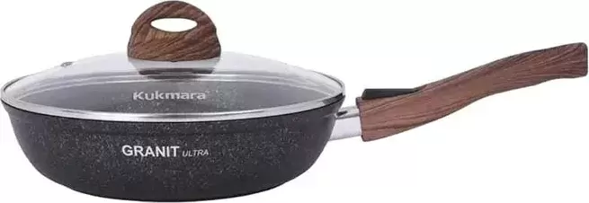 Kukmara Granit ultra original сго2223а