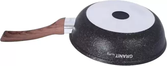 Сковорода Kukmara Granit ultra original сго2223а фото