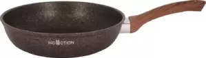 Kukmara Granit ultra original сгоиш260а