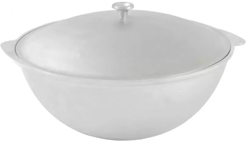 Kukmara к45