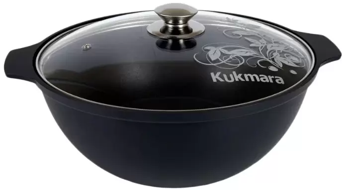 Kukmara к47а