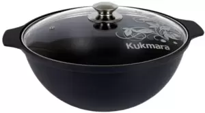 Казан Kukmara к47а фото