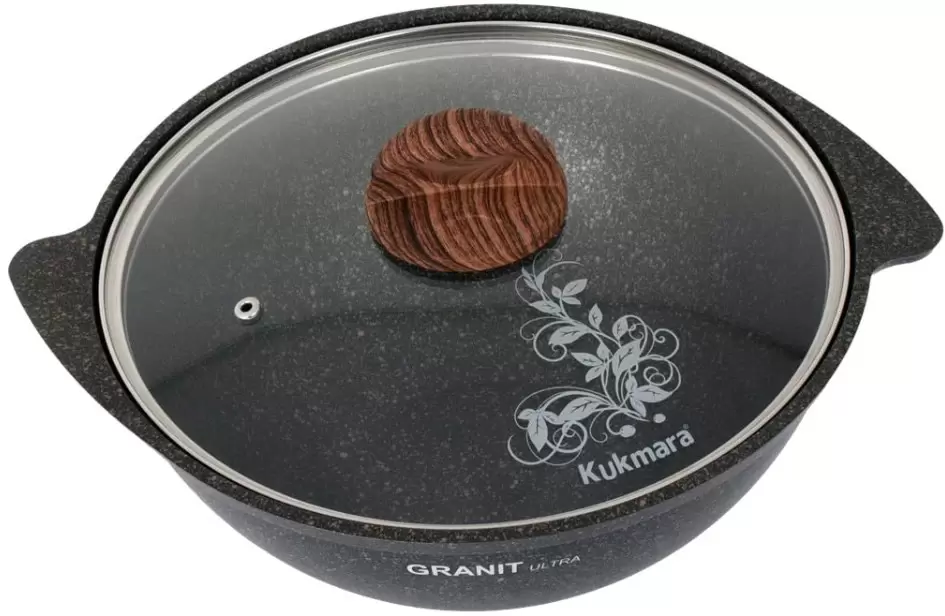 Kukmara кго37а
