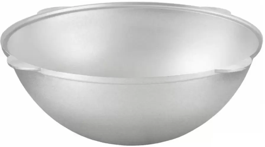 Kukmara кк600