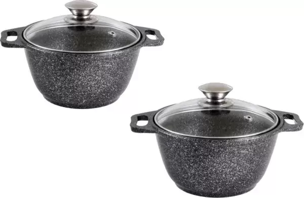 Kukmara кмт23на (темный мрамор)