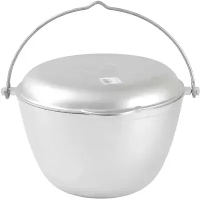 Kukmara кп50