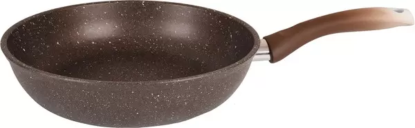 Kukmara Kukmara смкиш260а кофейный мрамор