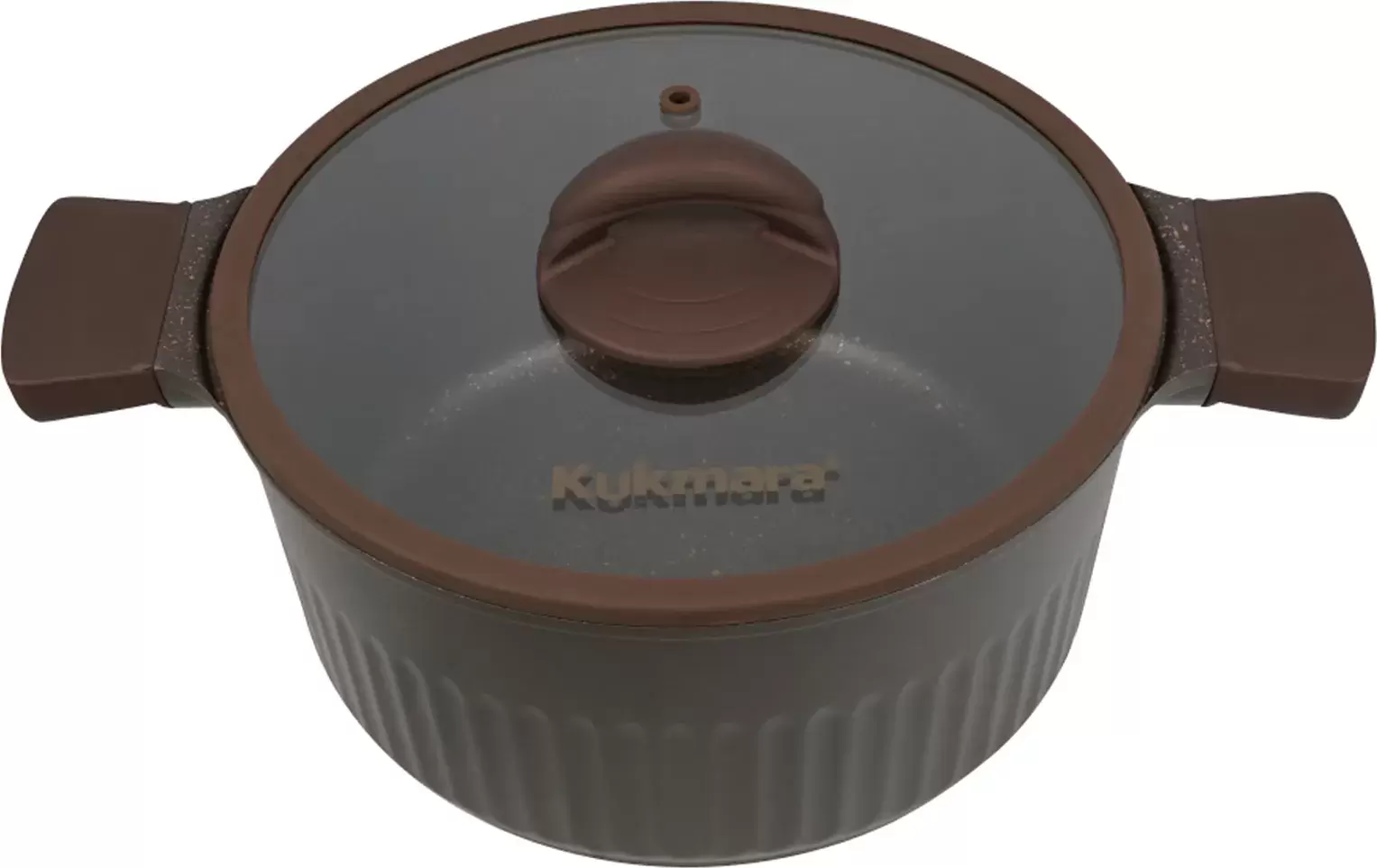 Kukmara Mokko Stella ксм52а