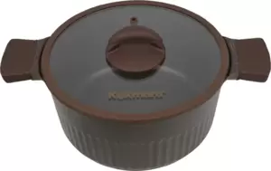 Kukmara Mokko Stella ксм52а