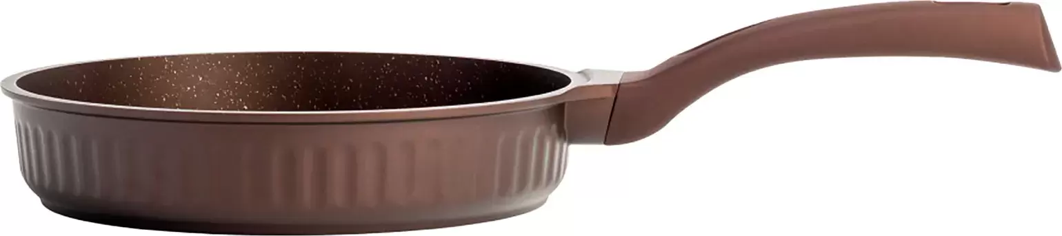 Kukmara Mokko Stella ссм220а