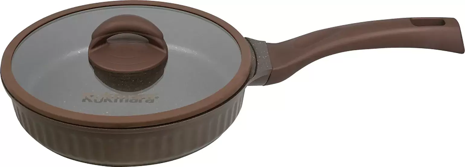 Kukmara Mokko Stella ссм281а