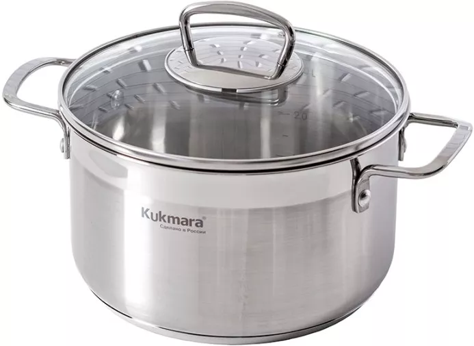 Kukmara ORN-CA3520G