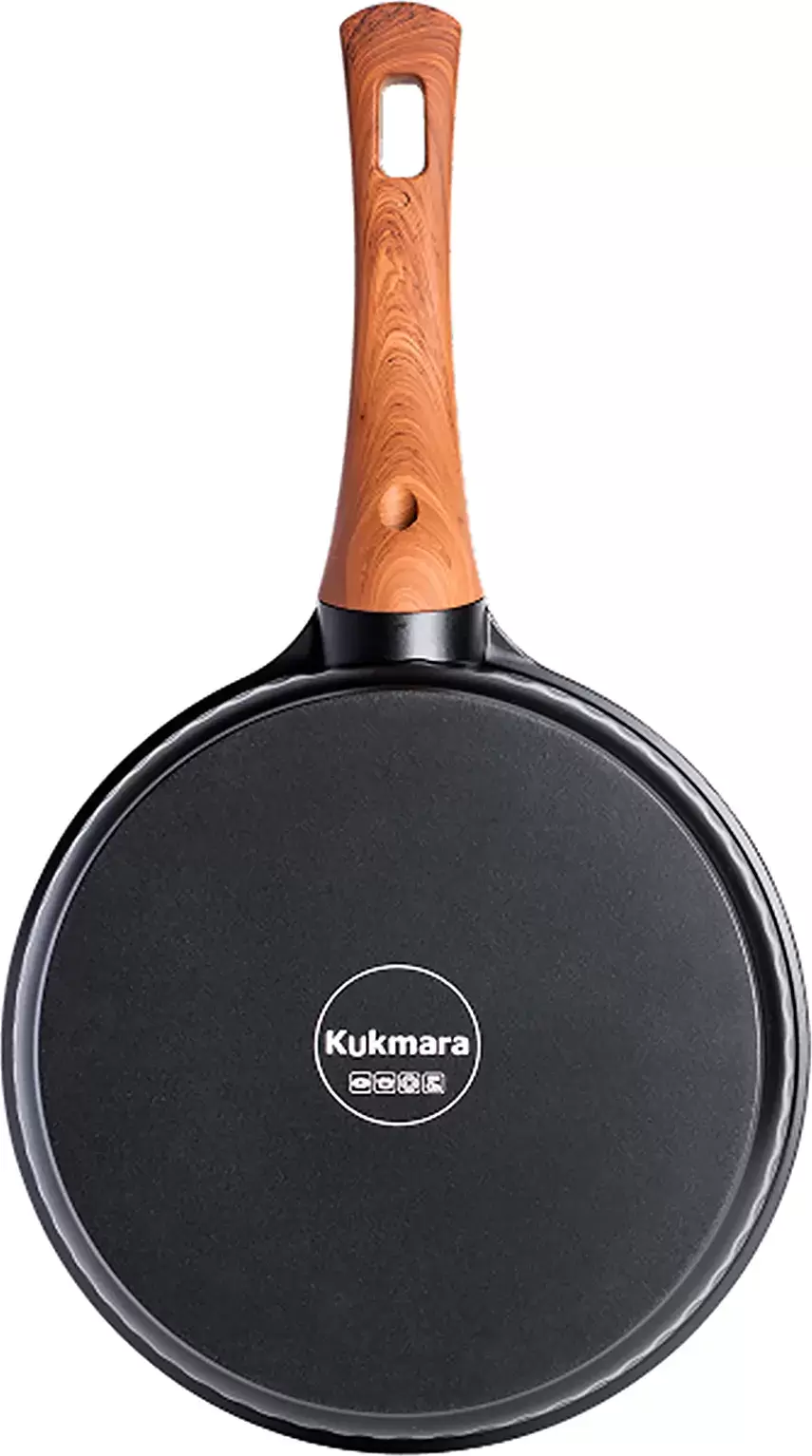 Сковорода Kukmara Ristretto Stella сср221а фото