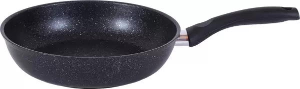 Kukmara смтиш260а (темный мрамор)