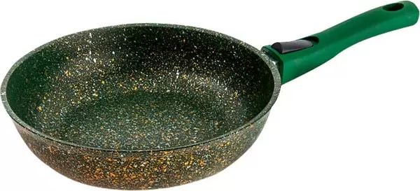 Kukmara Trendy Style Malachite 2213tsml