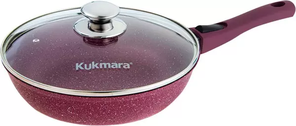 Kukmara Trendy Style Mystery 2613tsm