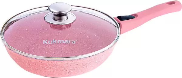 Kukmara Trendy Style Rose 2613tsr