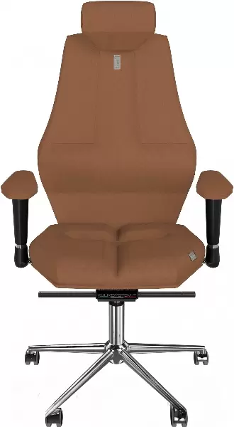 KULIK SYSTEM Nano (азур бронзовый)