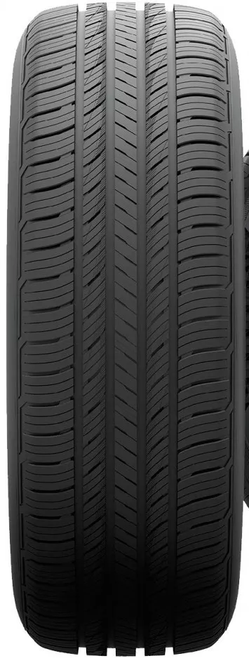 Летняя шина Kumho Crugen HP71 235/50R18 97V фото