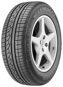 Kumho Ecsta KH11 175/55R15 77T