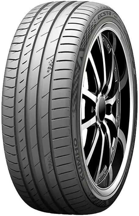 Kumho Ecsta PS71 SUV 245/45R19 98W