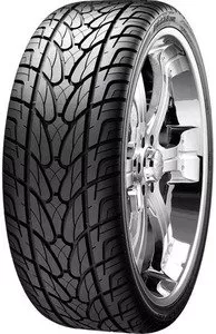 Летняя шина Kumho Ecsta STX KL12 235/70R16 105H фото