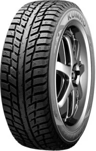 Зимняя шина Kumho I&#39;Zen KW22 205/70R15 96T фото