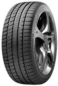 Зимняя шина Kumho I&#39;Zen KW27 235/55R17 103V фото