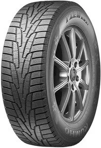 Зимняя шина Kumho I&#39;Zen KW31 155/65R13 73R фото