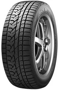 Зимняя шина Kumho I&#39;Zen RV KC15 225/55R19 99H фото