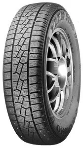 Зимняя шина Kumho I&#39;Zen Stud KW11 205/70R15 95T фото