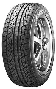 Зимняя шина Kumho I&#39;Zen XW KW17 175/65R14 82T фото