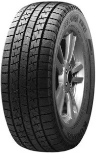 Зимняя шина Kumho Ice Power KW21 205/70R15 96Q фото