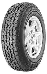 Всесезонная шина Kumho Steel Radial 798 235/60R18 103H фото