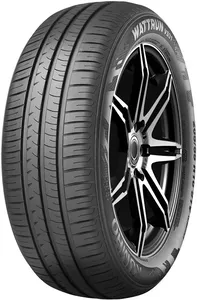 Летняя шина Kumho Wattrun VS31 195/65R15 91H фото