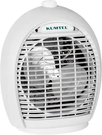 Kumtel LX-6331 (серый)