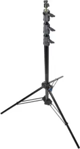 Стойка Kupo 090H Mighty Snap Stand (черный) фото