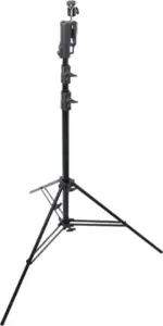 Стойка Kupo 226MBH Master Combo HD Stand (черный) фото