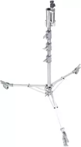 Стойка Kupo 300MH High Junior Roller Stand (серебристый) фото