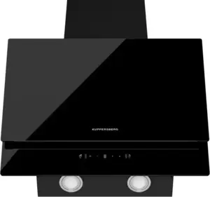 KUPPERSBERG F 603 B