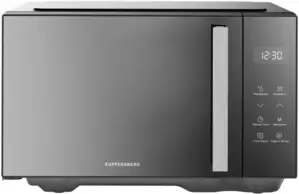 Микроволновая печь KUPPERSBERG FMW 200 MG фото