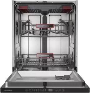 KUPPERSBERG GHL 6030