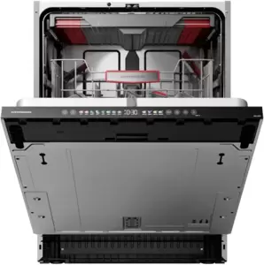 KUPPERSBERG GHL 6031
