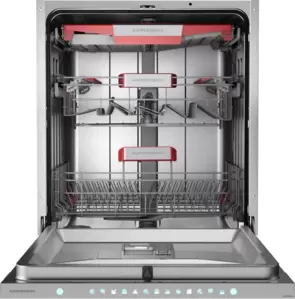 KUPPERSBERG GIM 6095