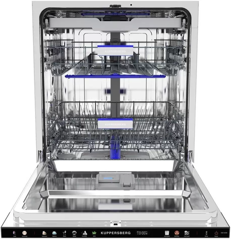 KUPPERSBERG GSD 6030